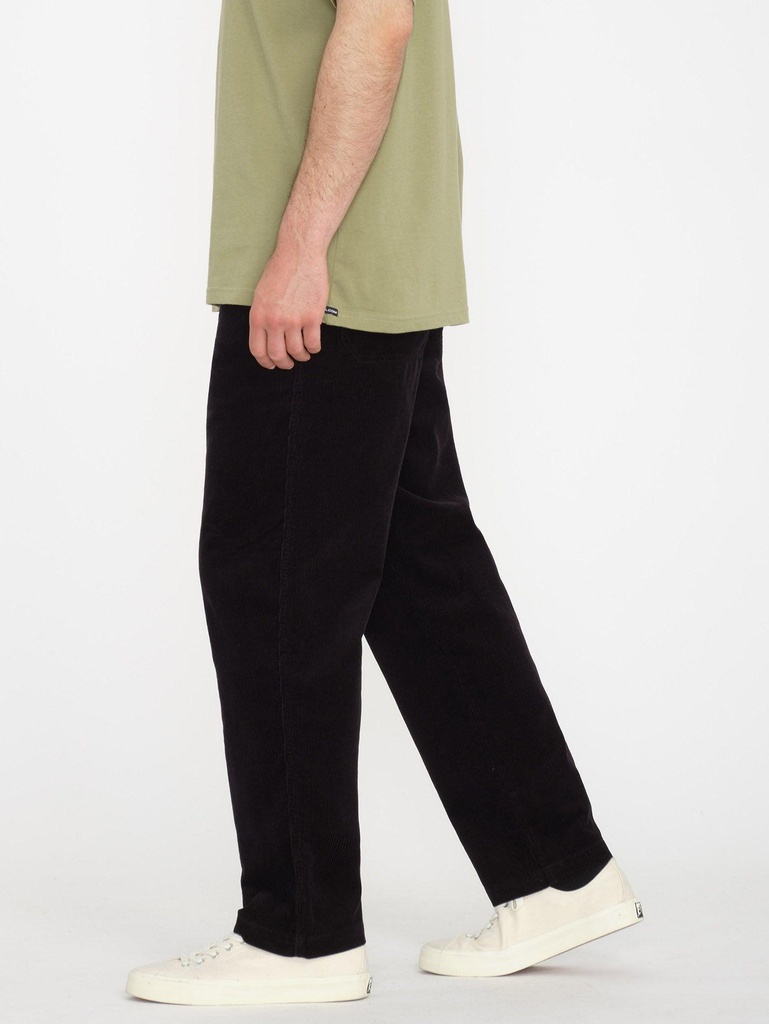 volcom-psychstone-ew-pant-black-m-e3-1