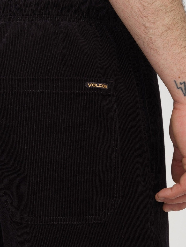 volcom-psychstone-ew-pant-black-m-e3-2