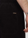 volcom-psychstone-ew-pant-black-m-e3-2