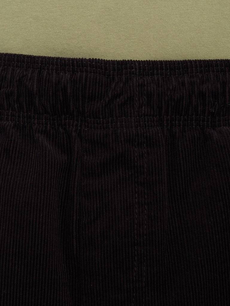 volcom-psychstone-ew-pant-black-m-e3-3