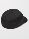 volcom-full-stone-flexfit-hat-black-s-m-0
