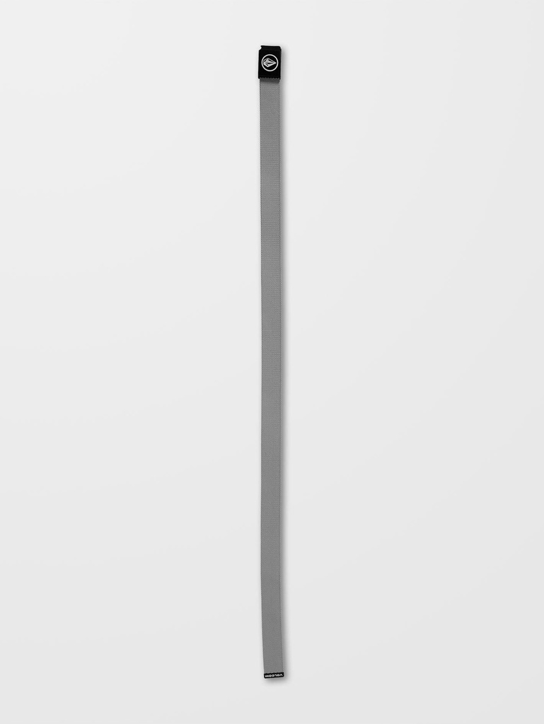 volcom-circle-web-belt-heather-grey-o-s-0-0