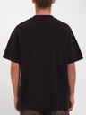 volcom-pistol-stone-lse-sst-black-xs-e81-0