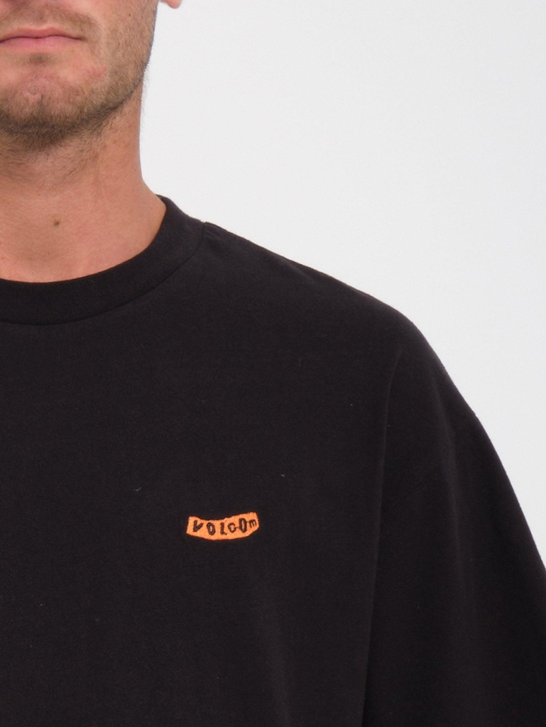 volcom-pistol-stone-lse-sst-black-xs-e81-1