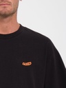volcom-pistol-stone-lse-sst-black-xs-e81-1