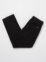 volcom-psychstone-ew-pant-black-m-e3-5