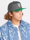 volcom-fergadelic-adj-hat-dark-grey-o-s-1