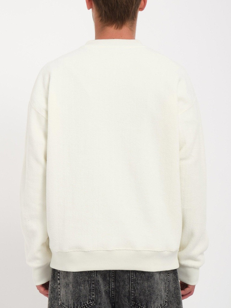 volcom-too-kool-sweatshirt-dirty-white-l-0