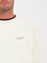 volcom-too-kool-sweatshirt-dirty-white-l-1