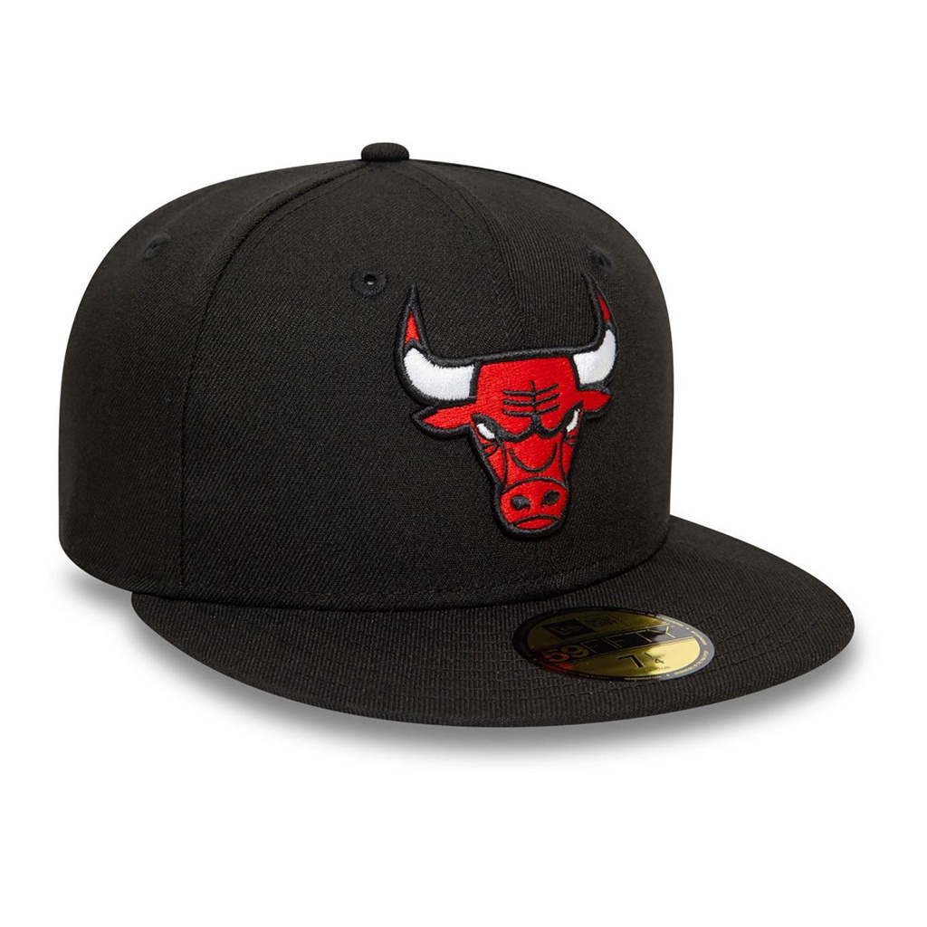 new-era-nba-essential-59fifty-chibul-blkotc-schwarz-7-0