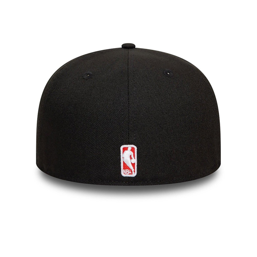 new-era-nba-essential-59fifty-chibul-blkotc-schwarz-7-1