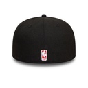 new-era-nba-essential-59fifty-chibul-blkotc-schwarz-7-1