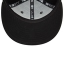 new-era-nba-essential-59fifty-chibul-blkotc-schwarz-7-2