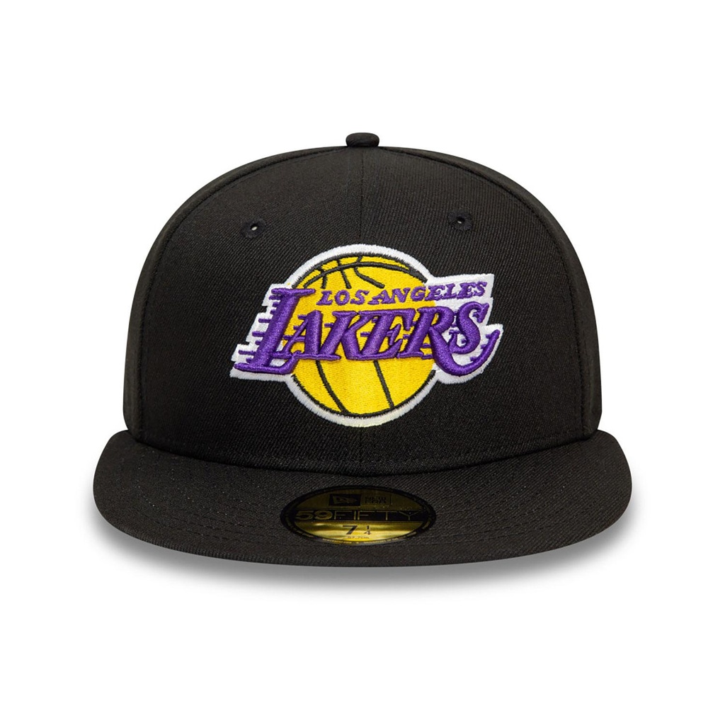 new-era-nba-essential-59fifty-loslak-blkotc-schwarz-7-0