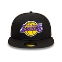 new-era-nba-essential-59fifty-loslak-blkotc-schwarz-7-0