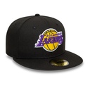 new-era-nba-essential-59fifty-loslak-blkotc-schwarz-7-1