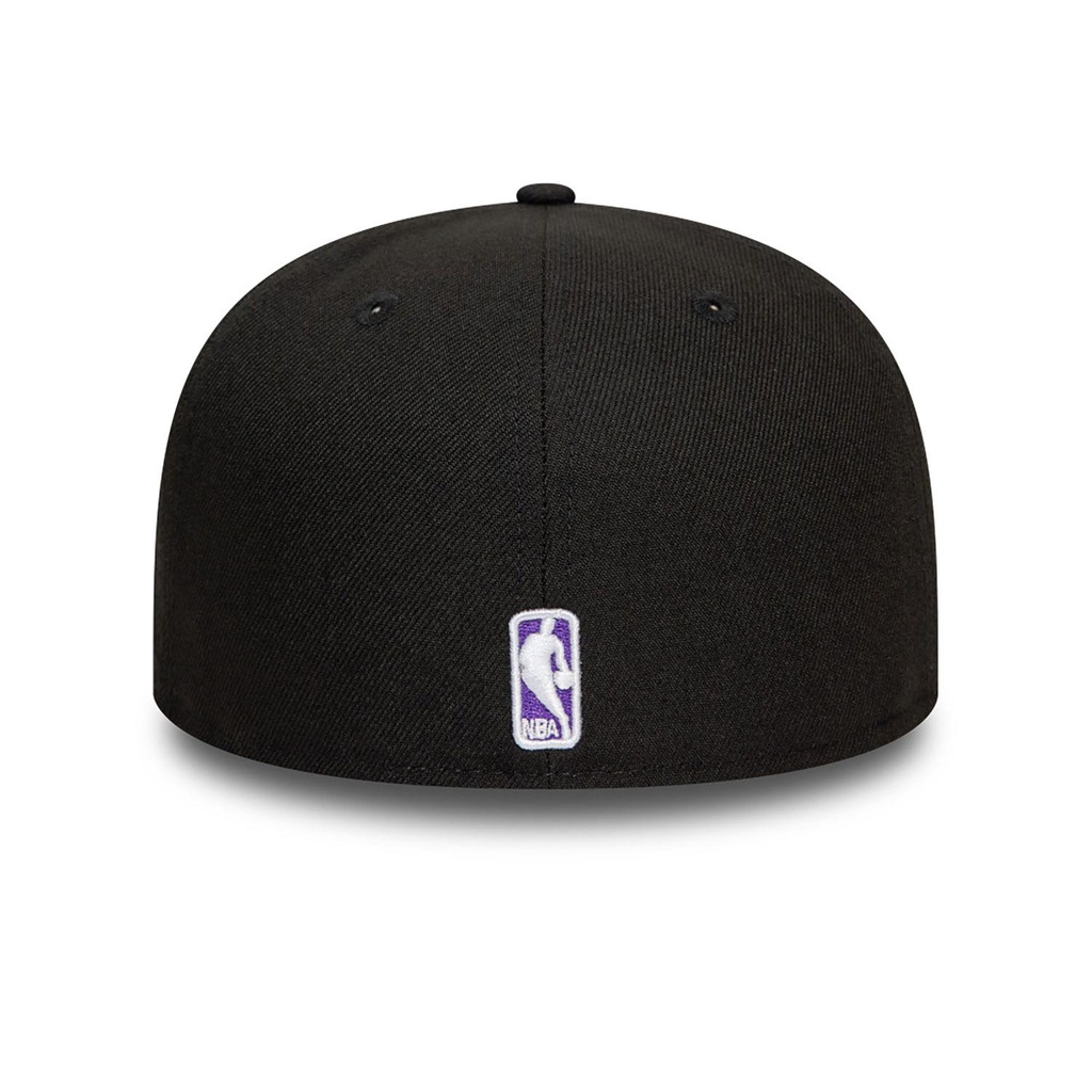 new-era-nba-essential-59fifty-loslak-blkotc-schwarz-7-2