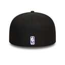 new-era-nba-essential-59fifty-loslak-blkotc-schwarz-7-2