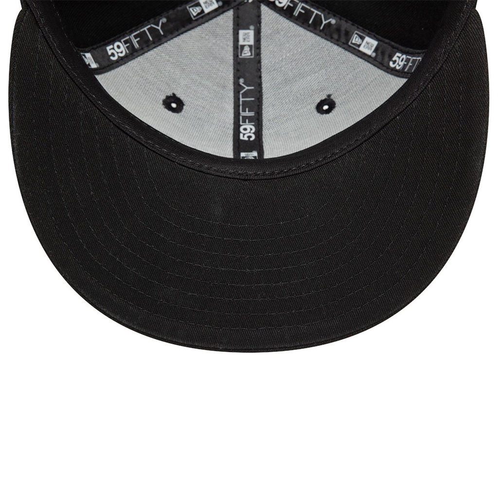 new-era-nba-essential-59fifty-loslak-blkotc-schwarz-7-3