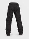 volcom-fernie-ins-pant-black-xs-6-0