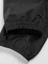 volcom-fernie-ins-pant-black-xs-6-1