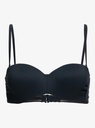 roxy-rib-roxy-love-the-beach-vibe-black-anthracite-m-8