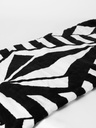 volcom-stoneray-towel-black-white-o-s-1