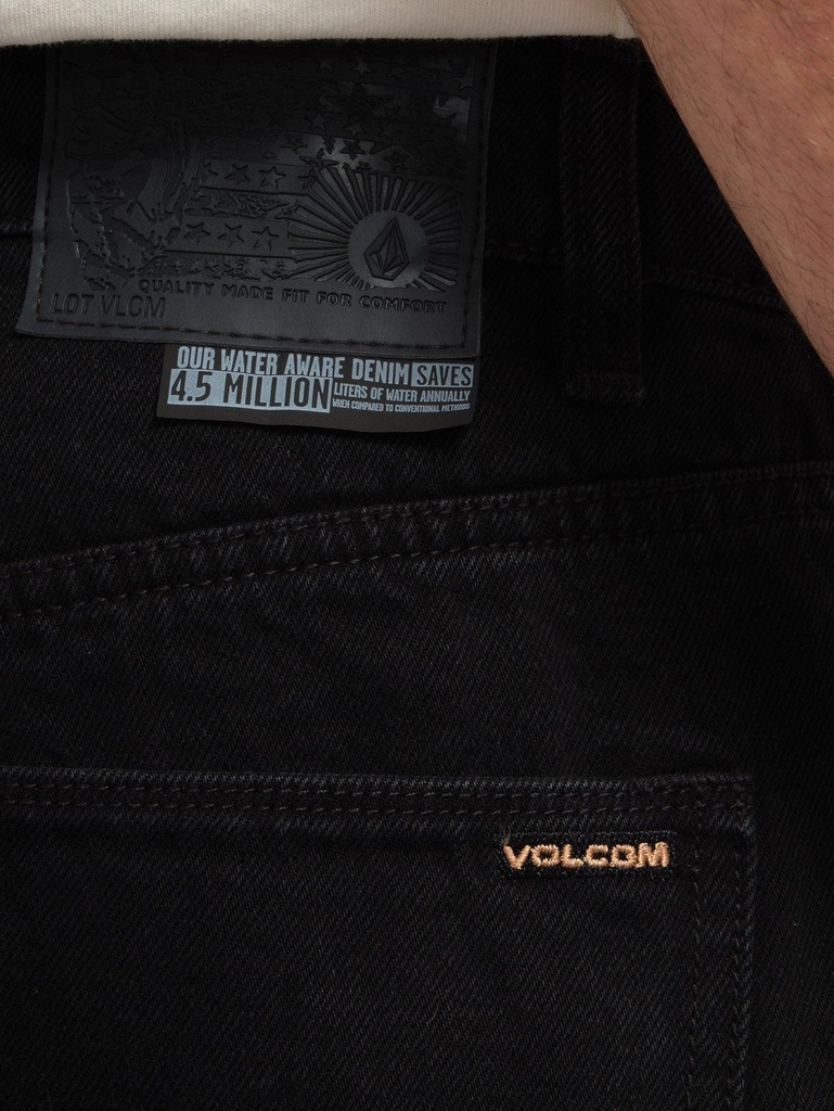 volcom-billow-tapered-black-32-ed-2