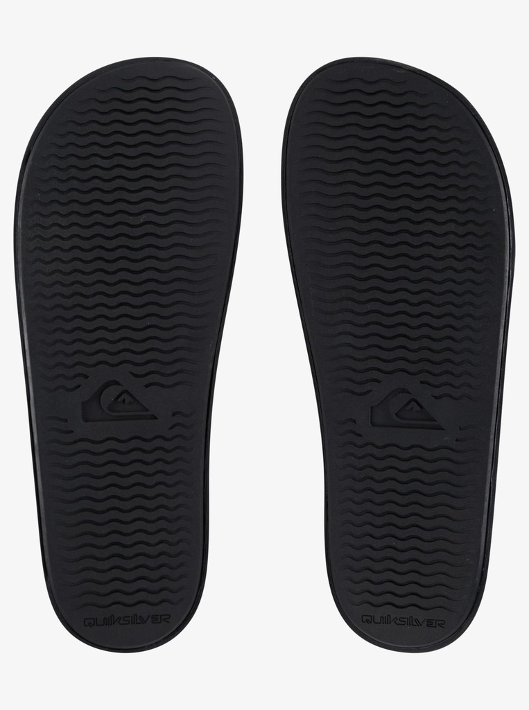 quiksilver-rivi-slide-adjust-miscellaneous-g-black-grey-black-841-9-3