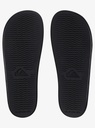 quiksilver-rivi-slide-adjust-miscellaneous-g-black-grey-black-841-9-3