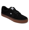 dc-shoes-anvil-black-black-gum-11-d-0