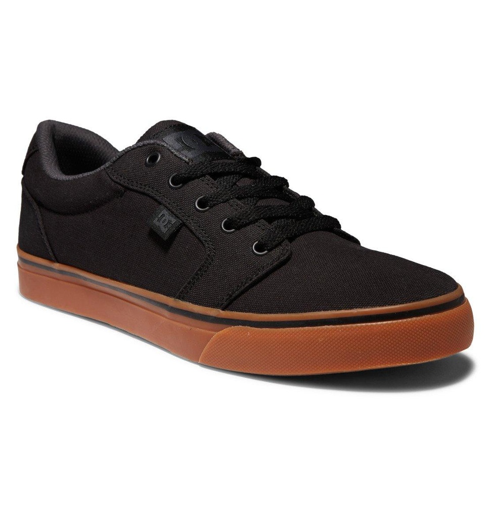 dc-shoes-anvil-black-black-gum-11-d-1