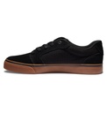 dc-shoes-anvil-black-black-gum-11-d-2