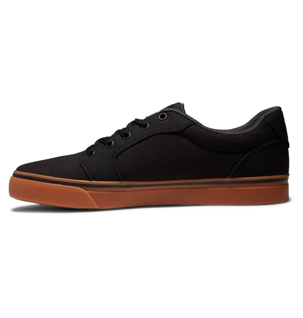 dc-shoes-anvil-black-black-gum-11-d-3