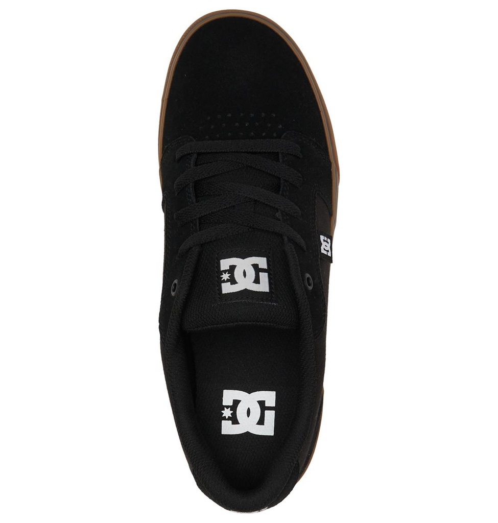 dc-shoes-anvil-black-black-gum-11-d-4