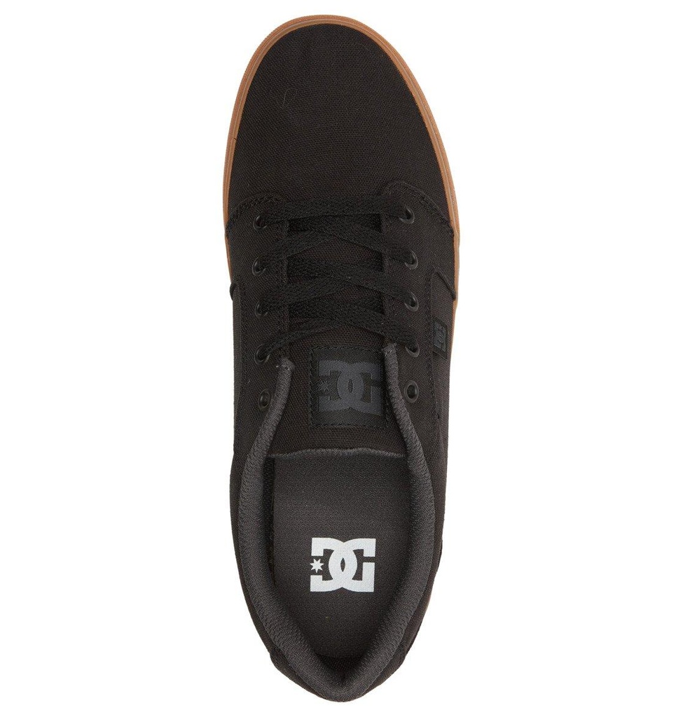 dc-shoes-anvil-black-black-gum-11-d-5