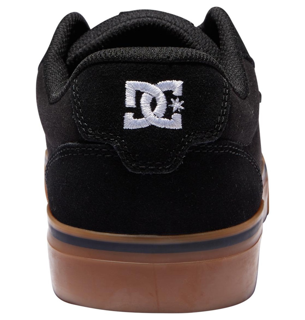 dc-shoes-anvil-black-black-gum-11-d-8