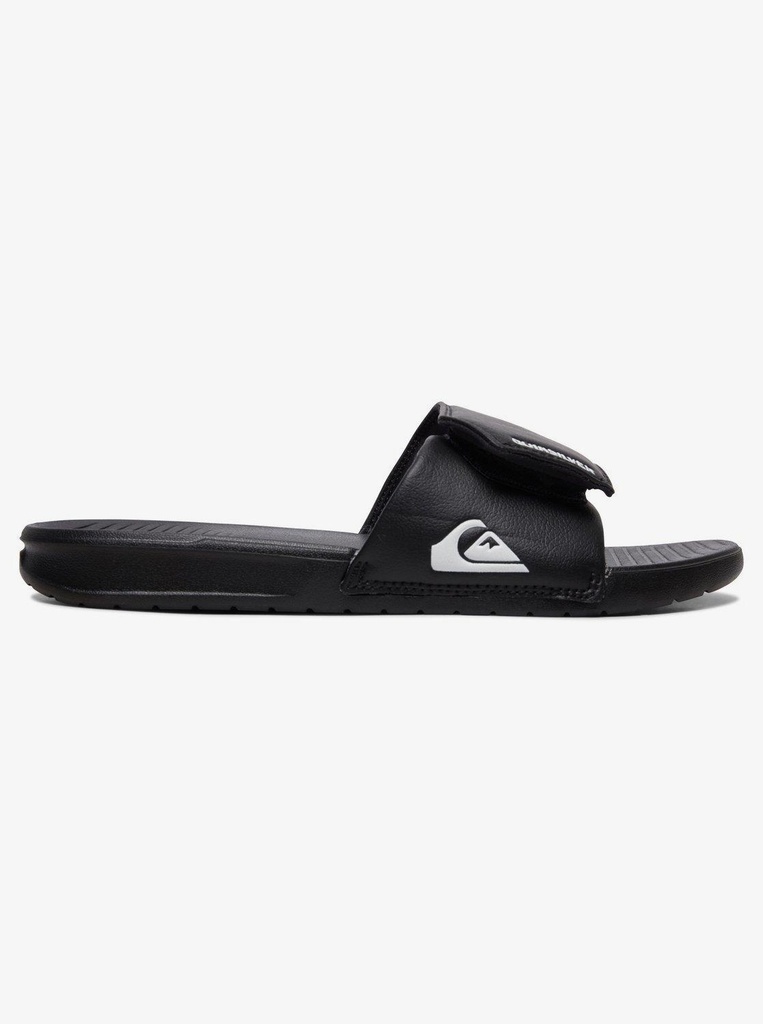 quiksilver-bright-coast-adjust-miscellaneous-g-black-white-black-841-0