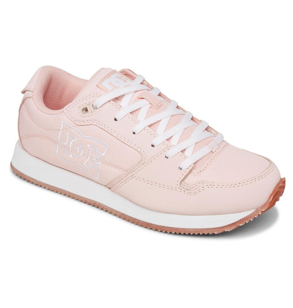 dc-shoes-alias-pink-pink-white-6-b-0