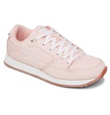 dc-shoes-alias-pink-pink-white-6-b-0