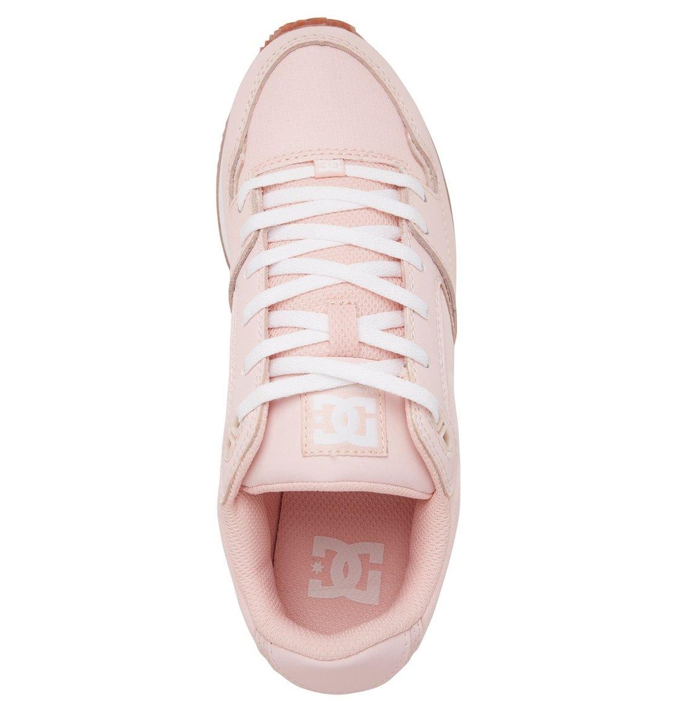 dc-shoes-alias-pink-pink-white-6-b-2