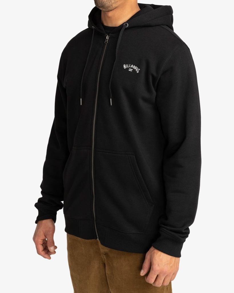 billabong-arch-zh-black-xs-b-0