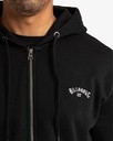 billabong-arch-zh-black-xs-b-1