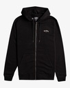 billabong-arch-zh-black-xs-b-3