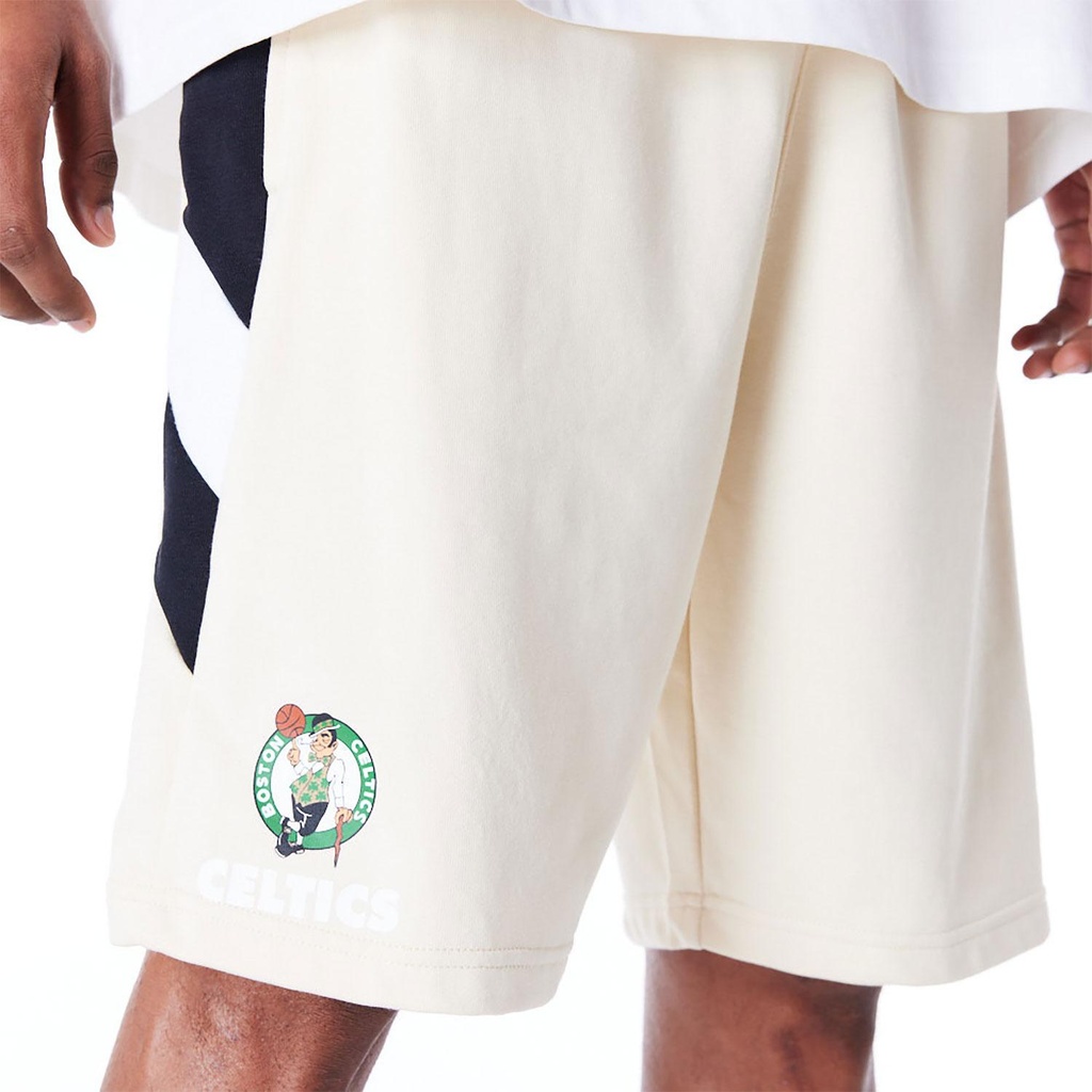 new-era-nba-panel-os-short-boscel-ltcblk-creme-xs-1