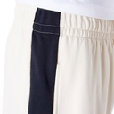 new-era-nba-panel-os-short-boscel-ltcblk-creme-xs-3