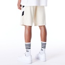 new-era-nba-panel-os-short-boscel-ltcblk-creme-xs-4