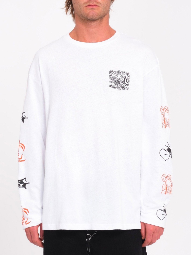 volcom-fa-keutchi-lst-white-s-0