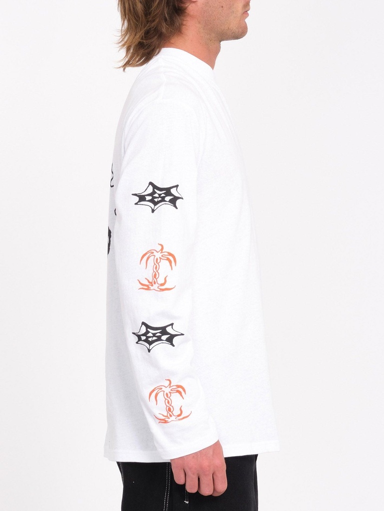 volcom-fa-keutchi-lst-white-s-1