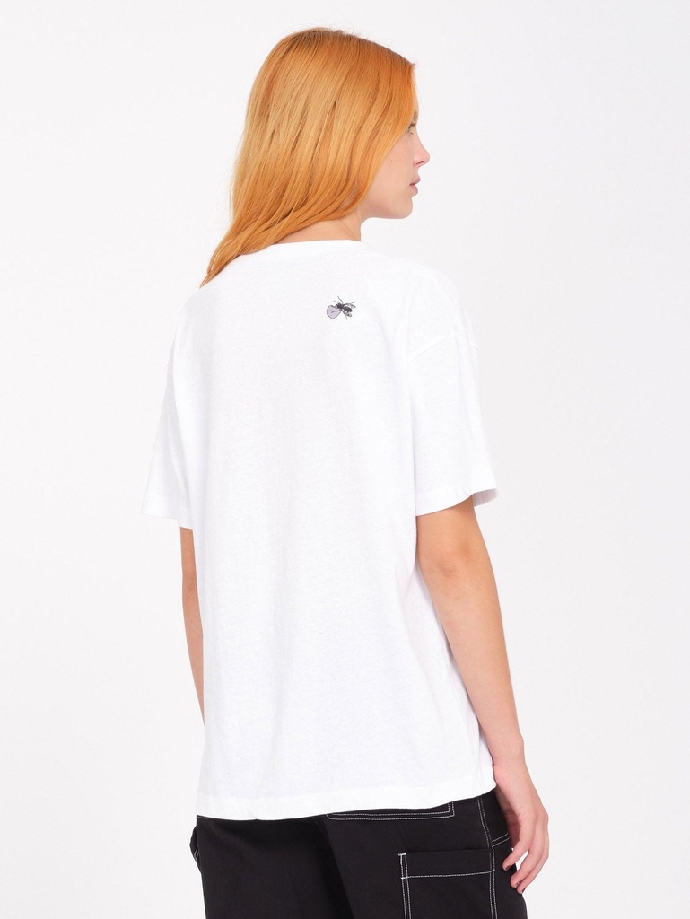 volcom-fa-keutchi-tee-white-xs-0